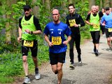Hyacinten 2017 - 051.jpg